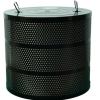 FR SERİSİ TEL EREZYON FİLTRESİ (340*300)